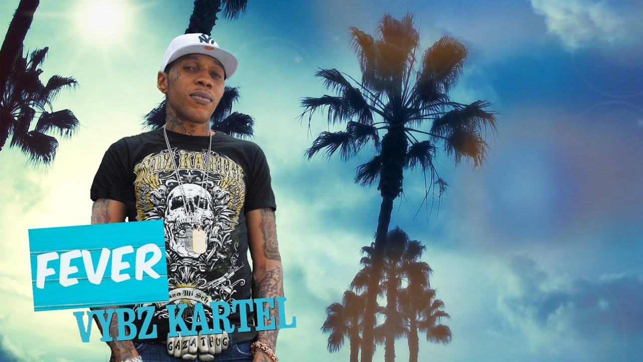 anything a anything vybz kartel download